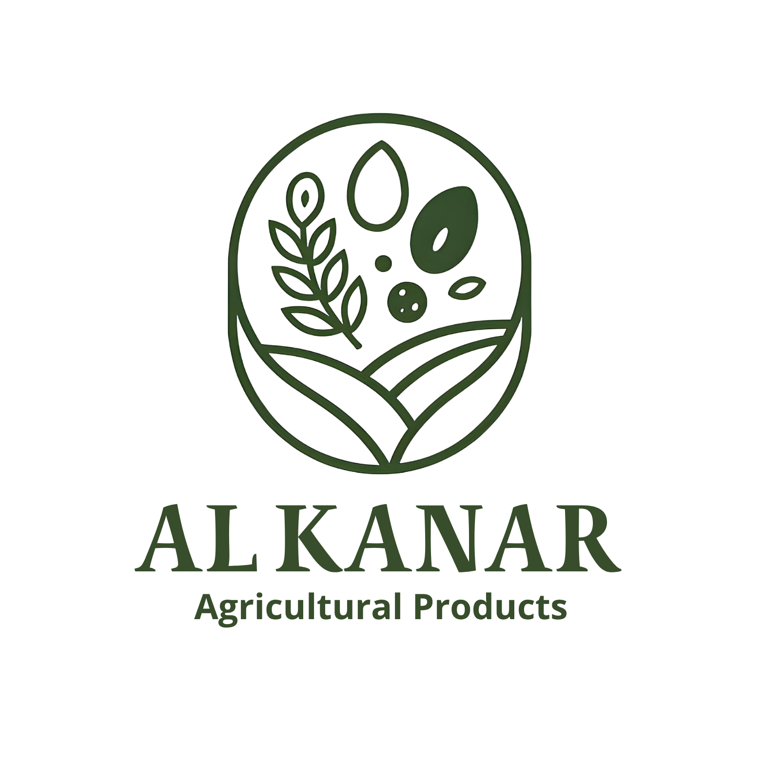 ALKANAR