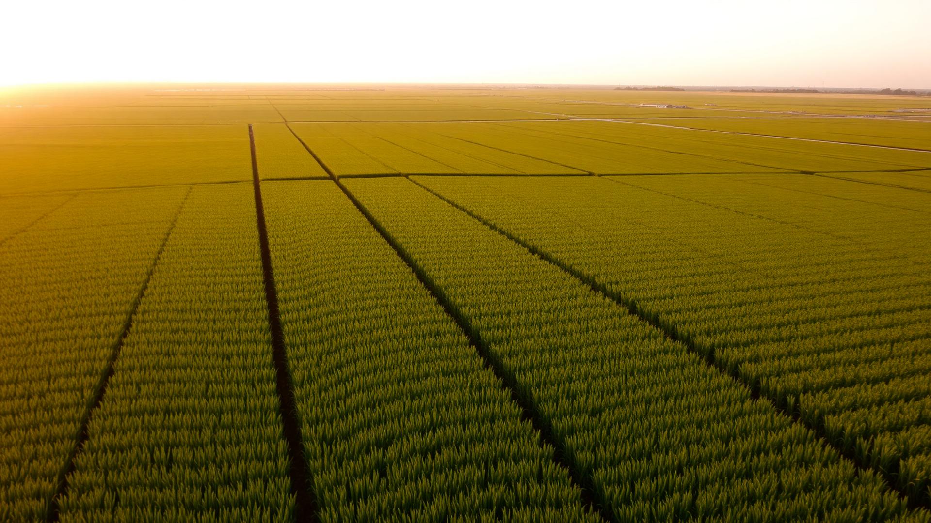 ALKANAR fields